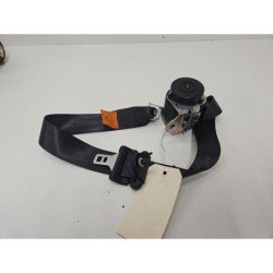 Ceinture Arriere Droit Ford C-max 1 Phase 2